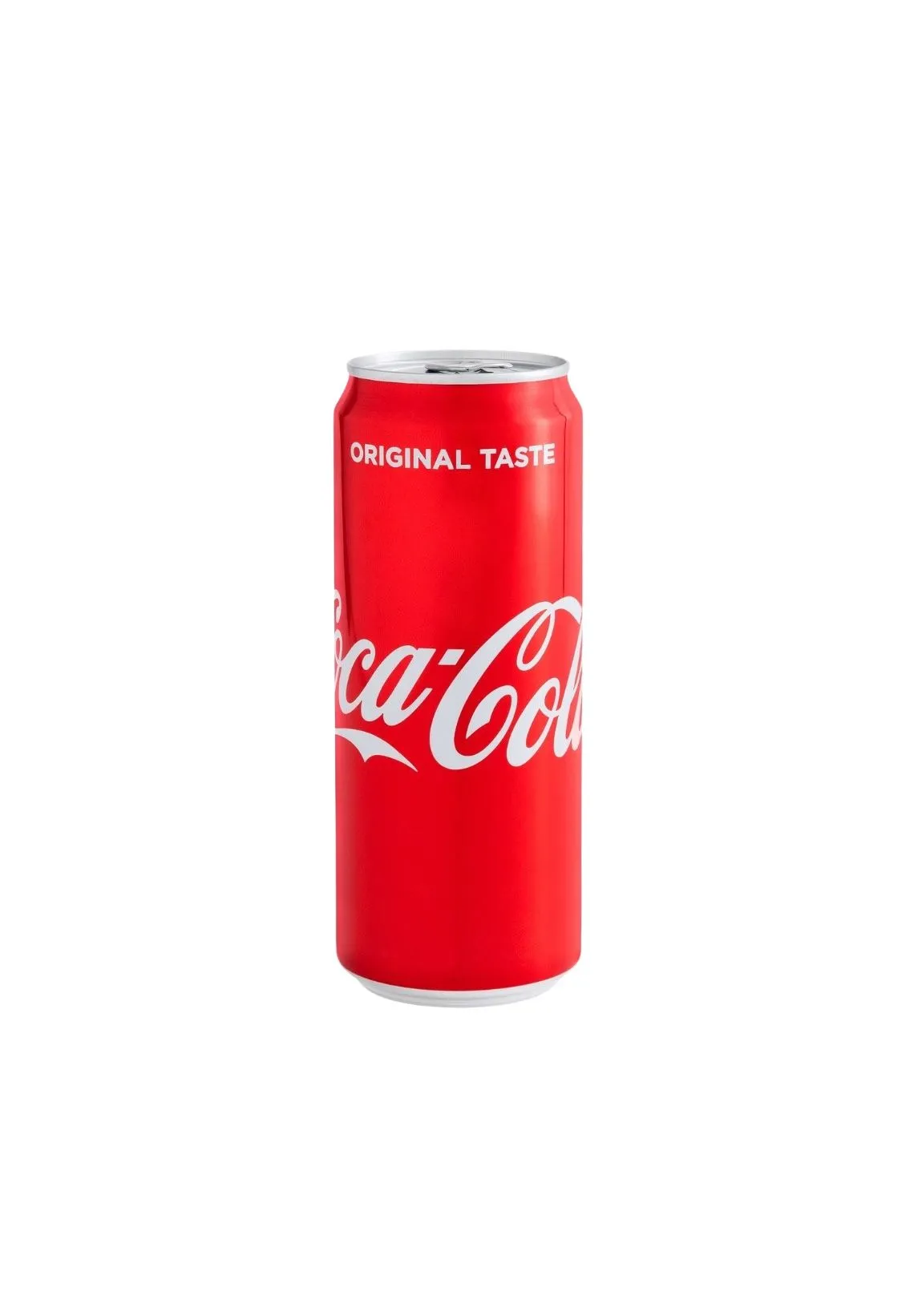 Kutu Kola