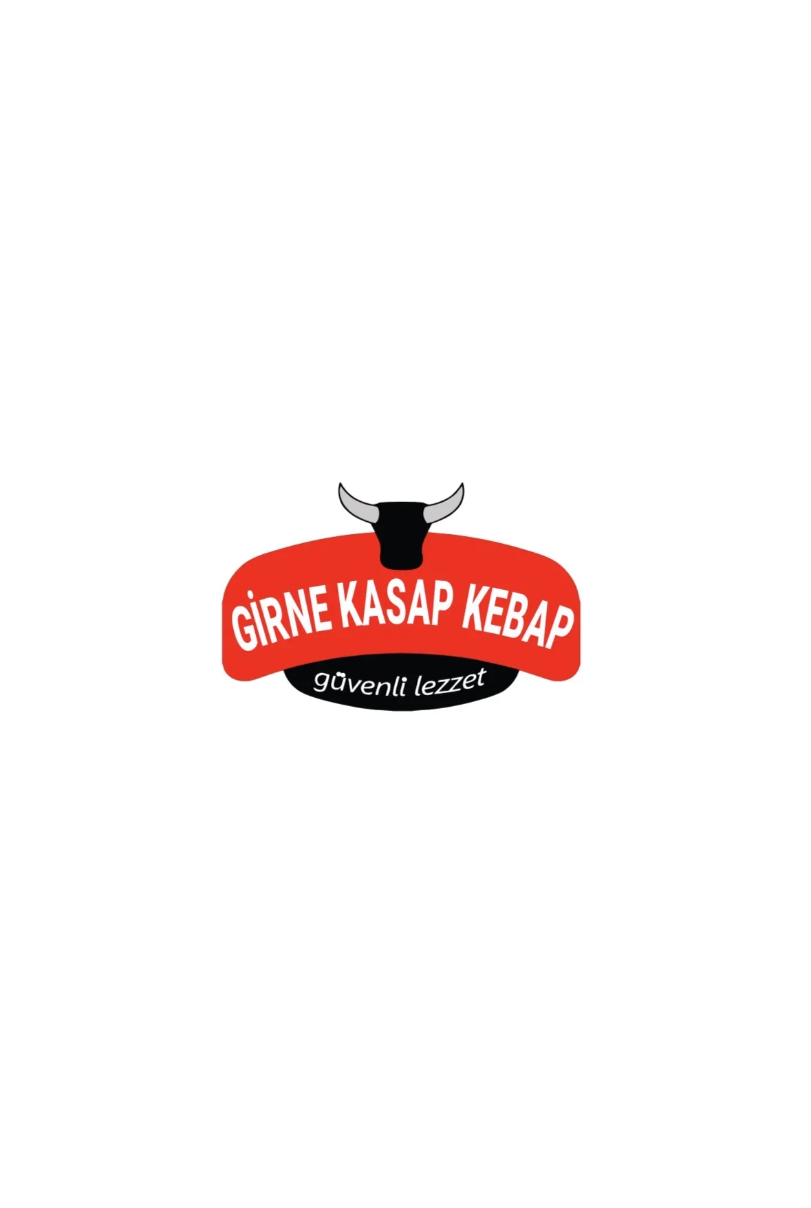 1 Kg Aile Menü