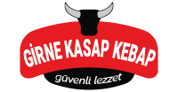 Girne Kasap Kebap 